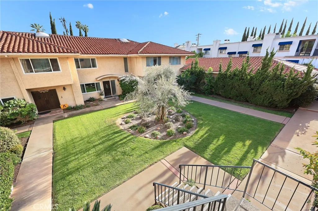 Additional image 24 of 740 W Huntington Drive Unit F, Arcadia, CA 91007