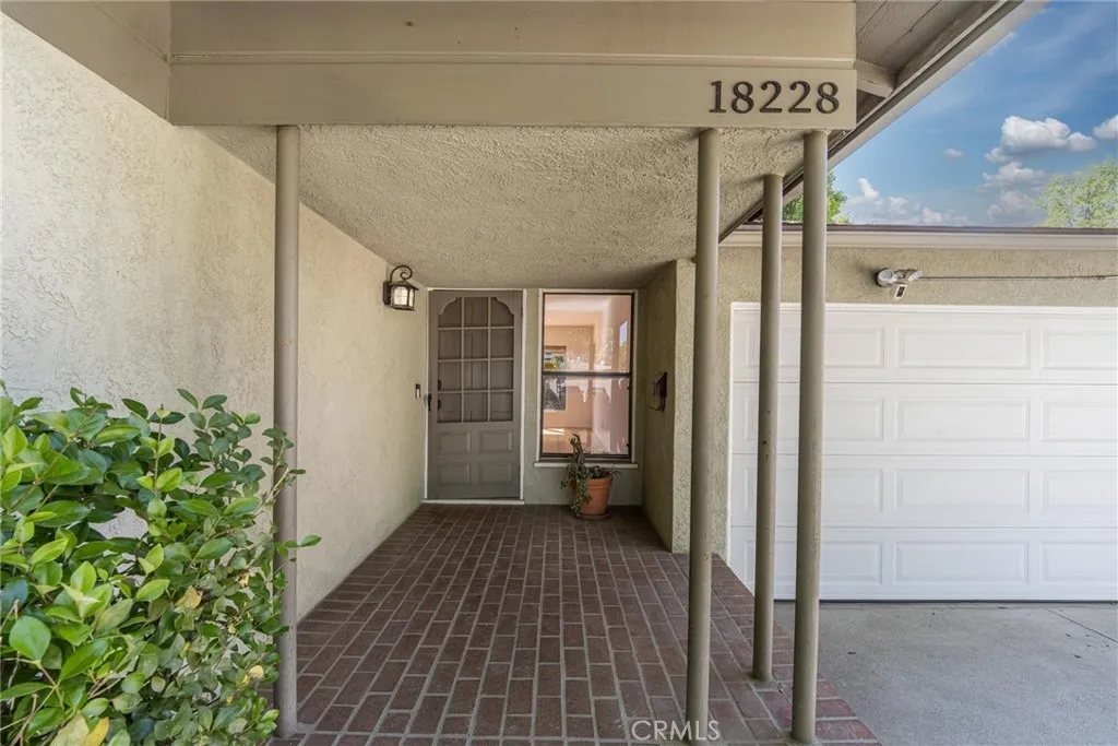 Additional image 3 of 18228 Keswick St, Reseda, CA 91335