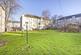 Additional image 15 of 50 Flat 5 Dalmeny Street, Edinburgh, EH6