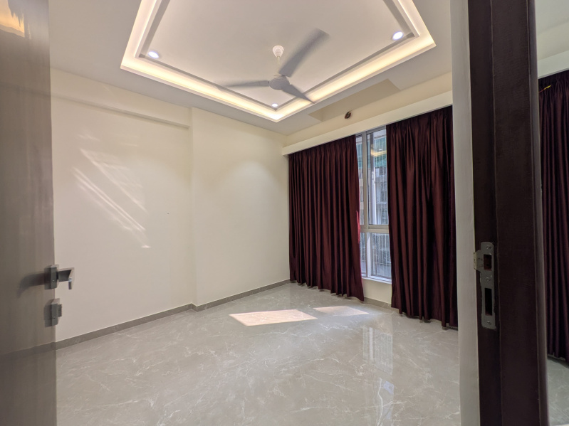 Additional image 3 of Thakurli, Thane