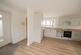 Additional image 5 of Queens Road, Haywards Heath, RH16