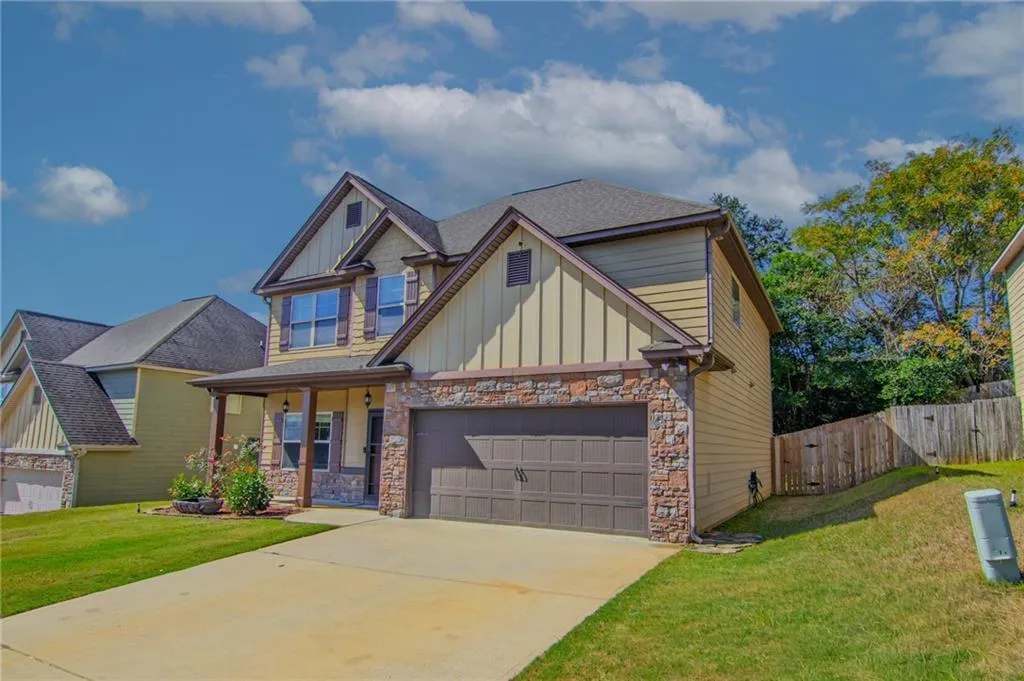 Additional image 40 of 1907 Westminster Drive, Phenix City, AL 36870