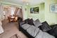 Nelson Road, Ellesmere Port photo 4