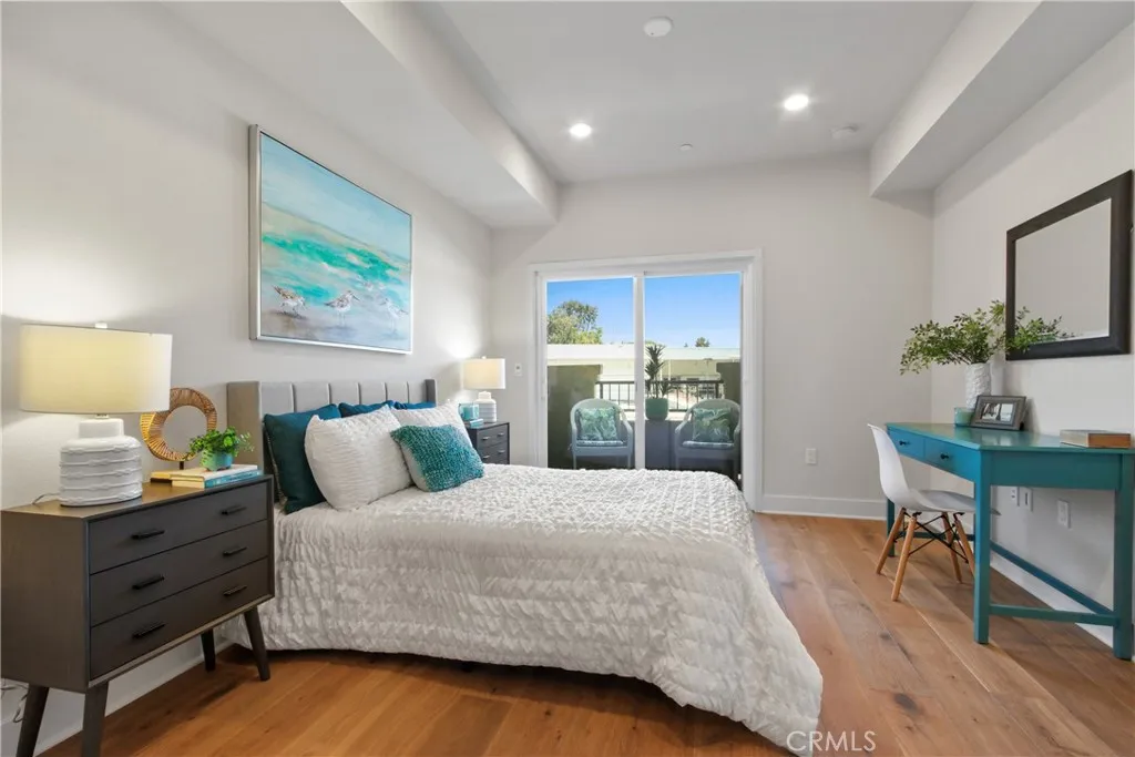 Additional image 8 of 927 Deep Valley Drive Unit 102, Rolling Hills Estates, CA 90274