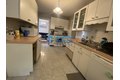 Additional image 12 of 94 Heath St Apt 1, Somerville, MA, 02145