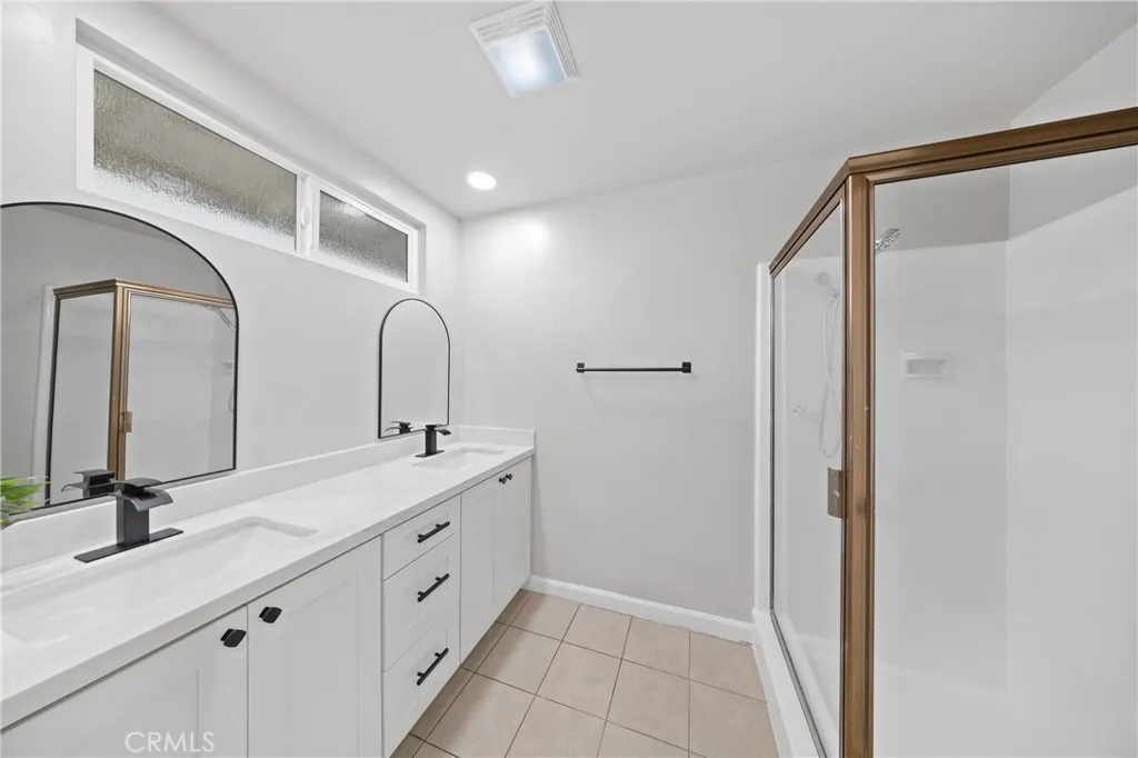 Additional image 51 of 466 S Wellington Road, Orange, CA 92869