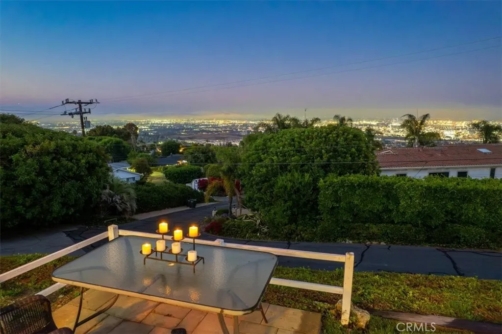 Additional image 141 of 5 Toprail Ln, Rancho Palos Verdes, CA 90275