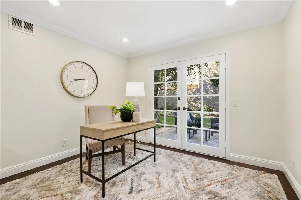 Additional image 61 of 28 Starlight, Irvine, CA 92603