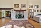 Additional image 10 of Burston Road, Diss, IP21