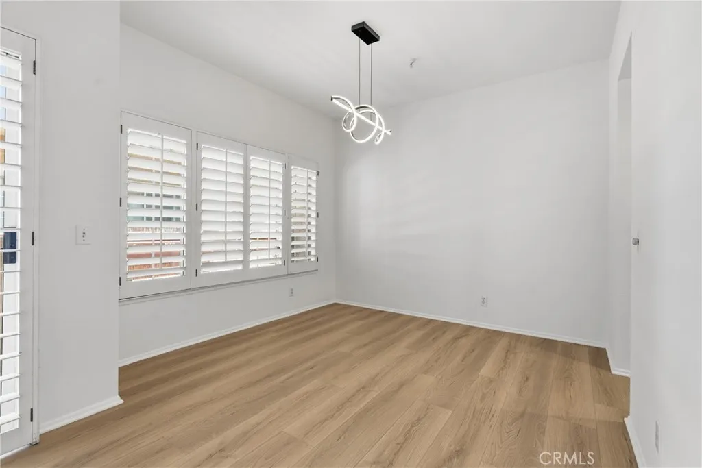 Additional image 18 of 14075 Lemoli Way, Hawthorne, CA 90250
