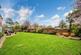 Additional image 2 of Park Hall Road, Reigate RH2