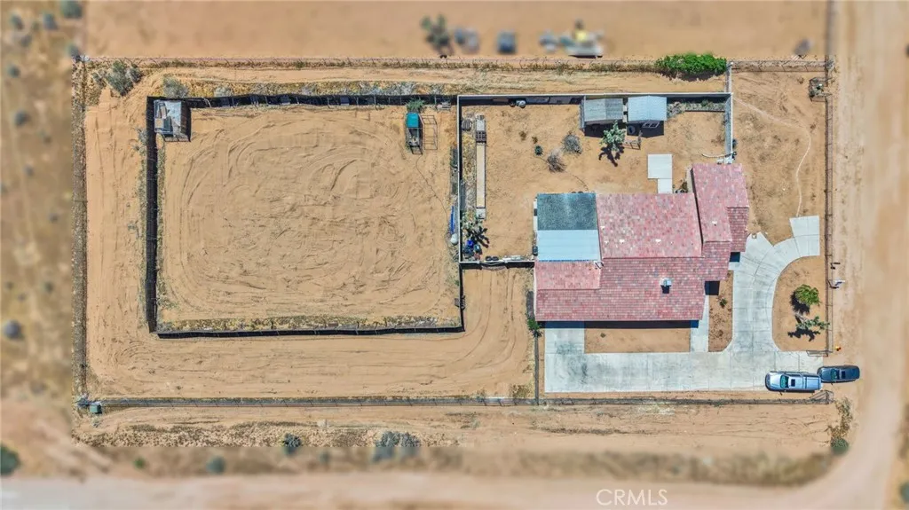 Additional image 117 of 11331 Pasco Rd, Apple Valley, CA 92308