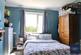 Additional image 6 of Symonds Court, Dorchester DT2