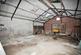 Additional image 24 of Lutterworth Road, Nuneaton CV11