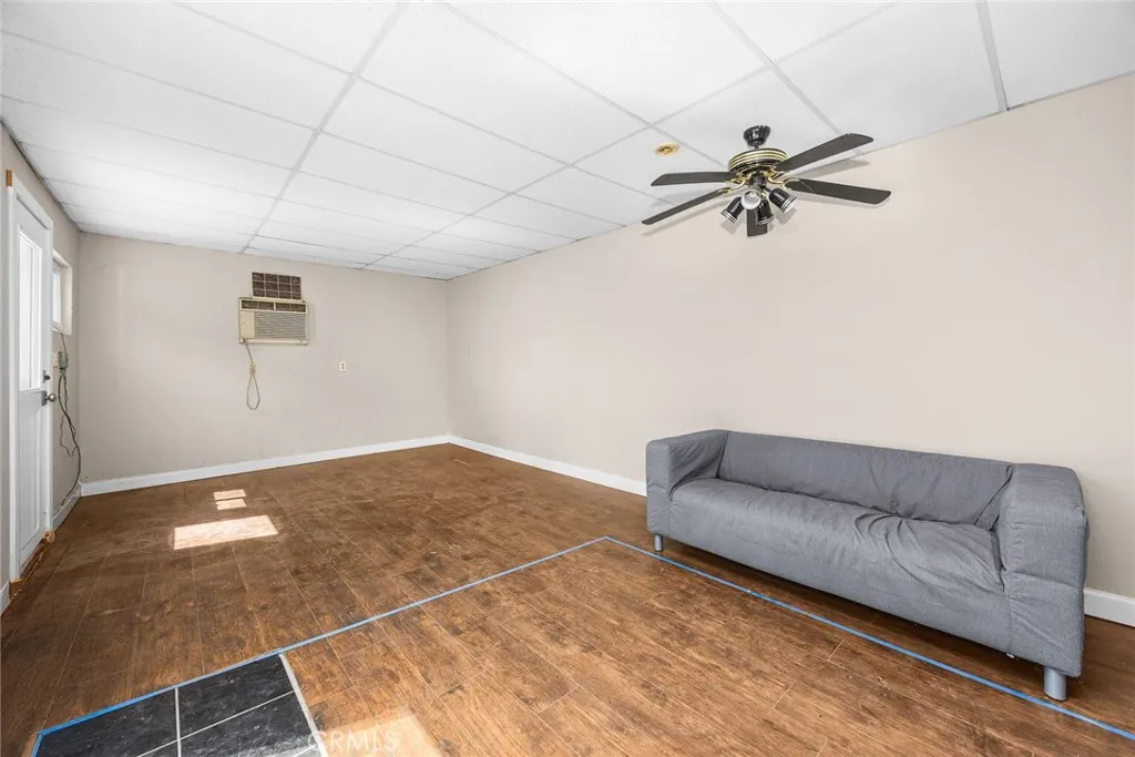 Additional image 57 of 1811 Bonita Avenue, La Verne, CA 91750
