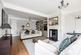 Additional image 8 of Mill Road, Shiplake, Henley-on-Thames, Oxfordshire RG9