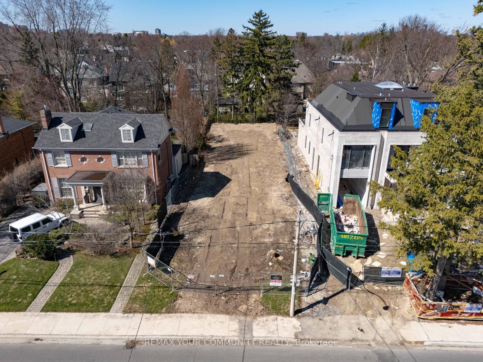 Additional image 3 of 390 Glencairn Avenue, Toronto, ON, M5N 1V1