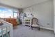 Additional image 14 of Carter Close, South Molton, Devon, EX36