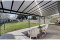 Additional image 18 of 964 G St, Washougal, WA, 98671