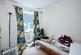 Additional image 4 of Braidley Road, Bournemouth, BH2