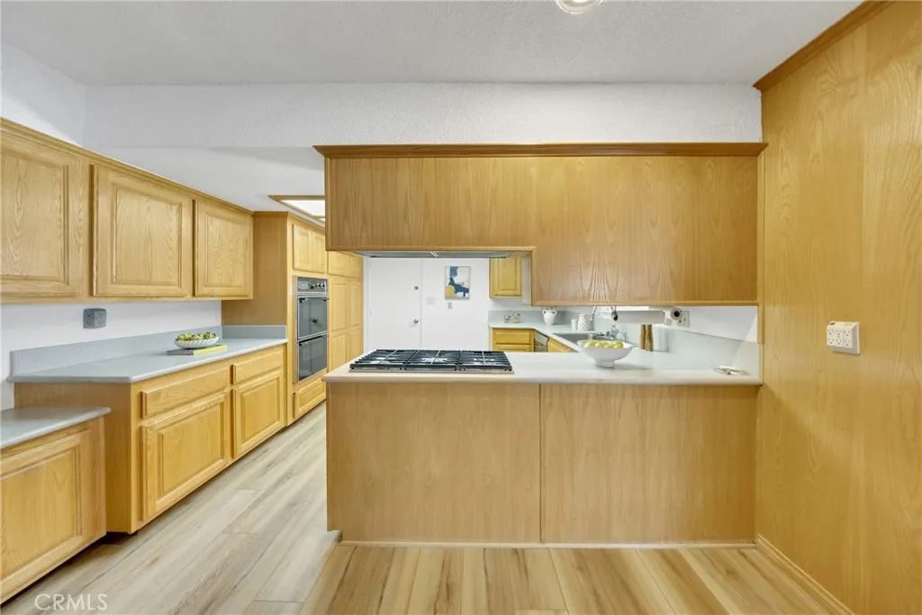 Additional image 16 of 2821 Ilopango Dr, Hacienda Heights, CA 91745