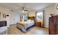 Additional image 30 of 2459 Buttonwood Dr, Vineland, NJ, 08361