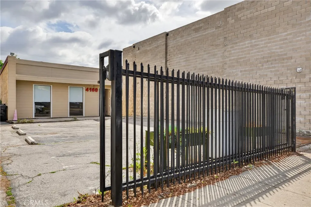 Additional image 50 of 4160 Verdugo Road, Glassell Park, CA 90065