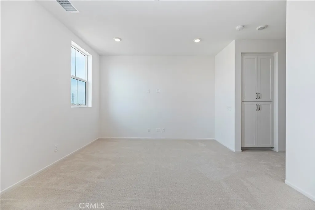 Additional image 17 of 8415 Bickmore Avenue, Chino, CA 91708