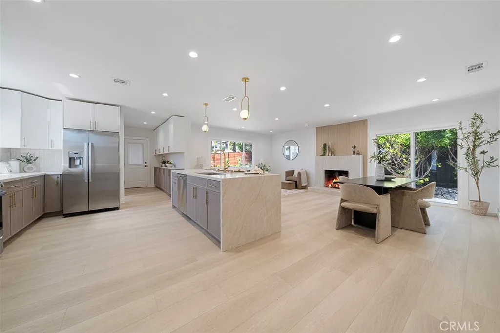 Additional image 5 of 12237 Arbor Place, Los Angeles, CA 90044