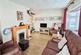Additional image 2 of Maidstone Drive, Burntwood