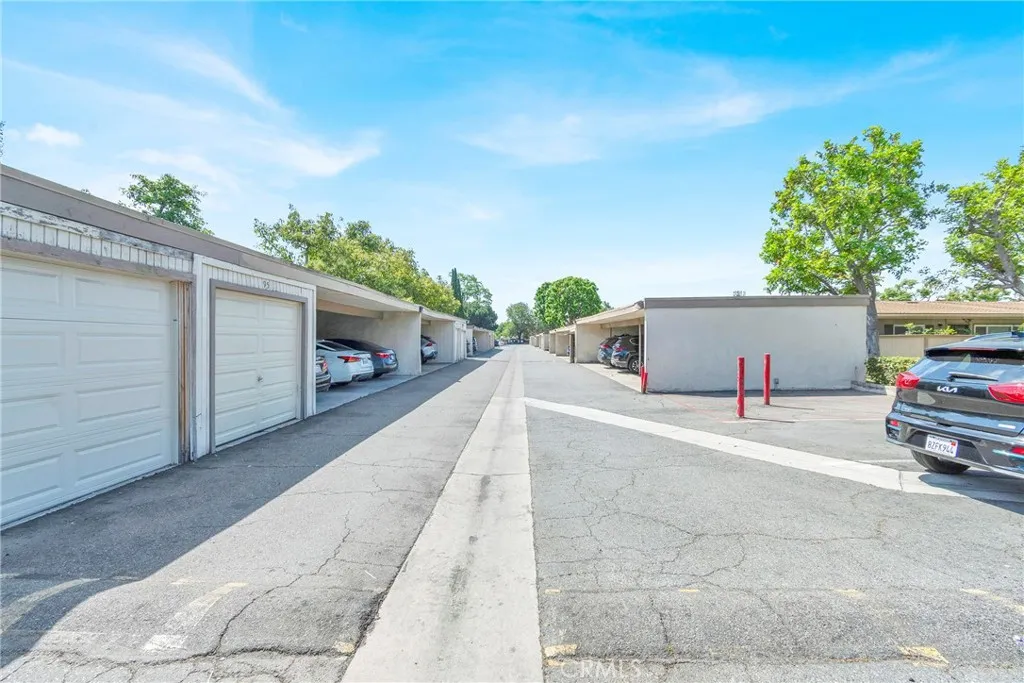 Additional image 33 of 634 W Main St Unit D, Tustin, CA 92780