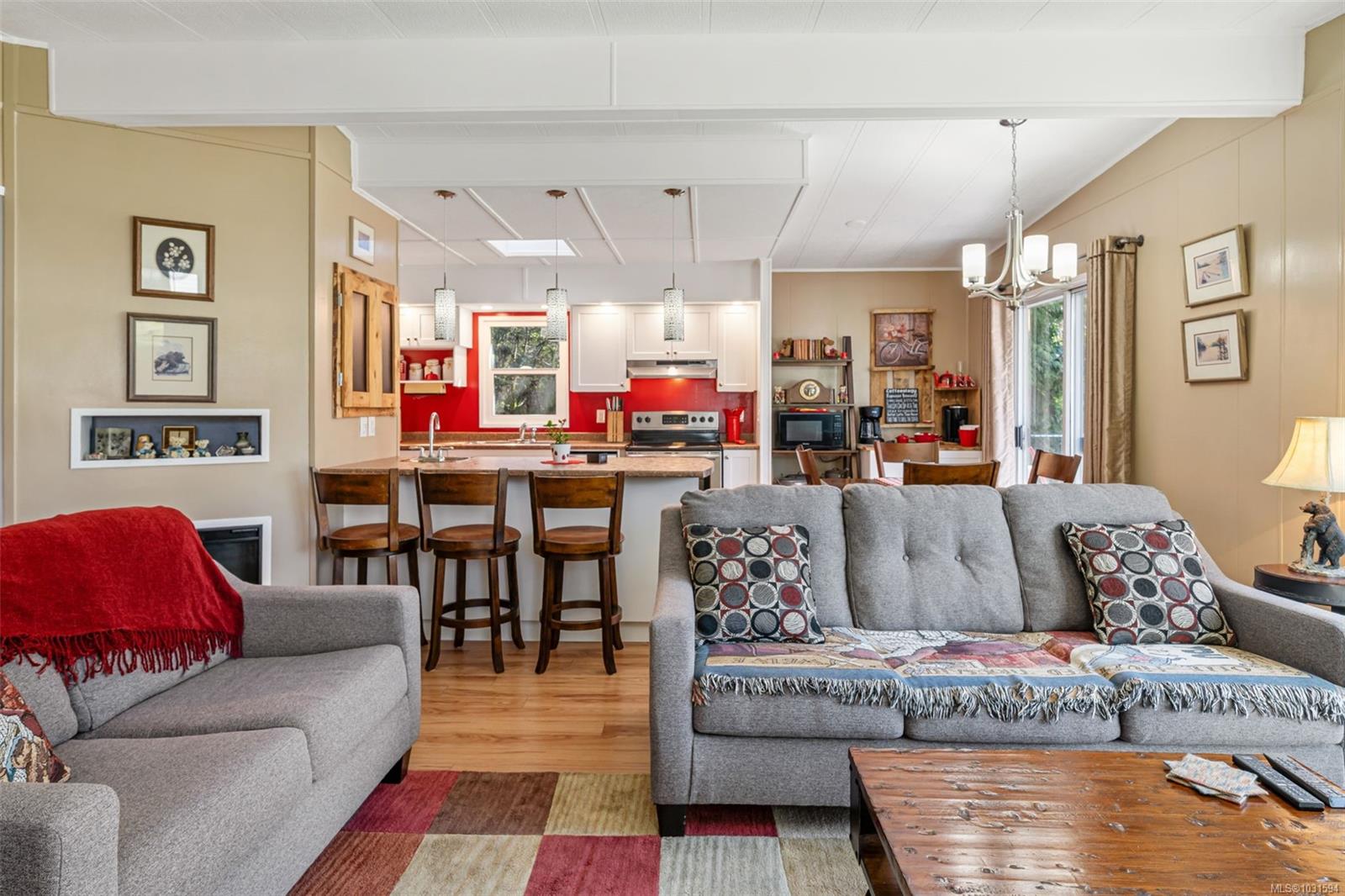 Additional image 5 of 2129 Summergate Boulevard, Sidney, BC, V8L 4K9