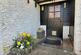 Additional image 27 of Cottage , Verwood, BH31 7AA