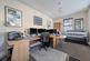 Additional image 4 of Portsmouth Road, Cobham, KT11