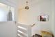 Additional image 8 of Bentry Close, Dagenham, RM8
