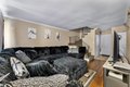 Additional image 2 of 2295 Windsor Ln, Country Club Hills, IL, 60478