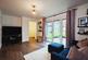 Additional image 7 of Marble Drive, Newhall, Swadlincote, Derbyshire, DE11