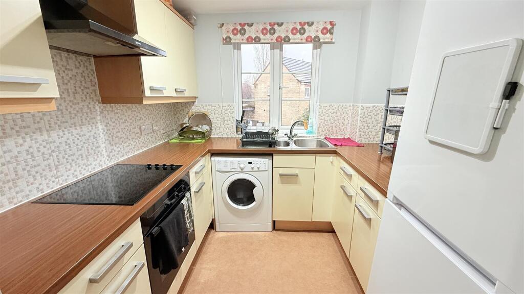 Additional image 2 of Ellworthy Court, Frome
