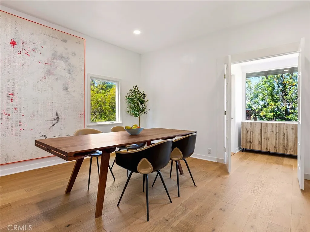 Additional image 86 of 1825 Altivo Way, Echo Park, CA 90026