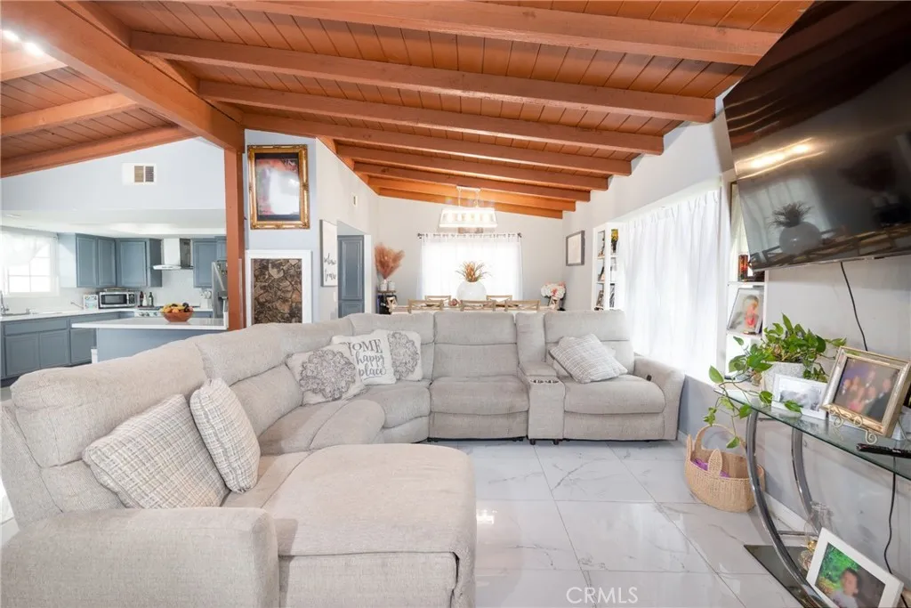 Additional image 4 of 30160 Westbrook Dr, Nuevo, CA 92567