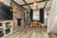 Additional image 4 of Queens Road, BRISTOL, Avon, BS13