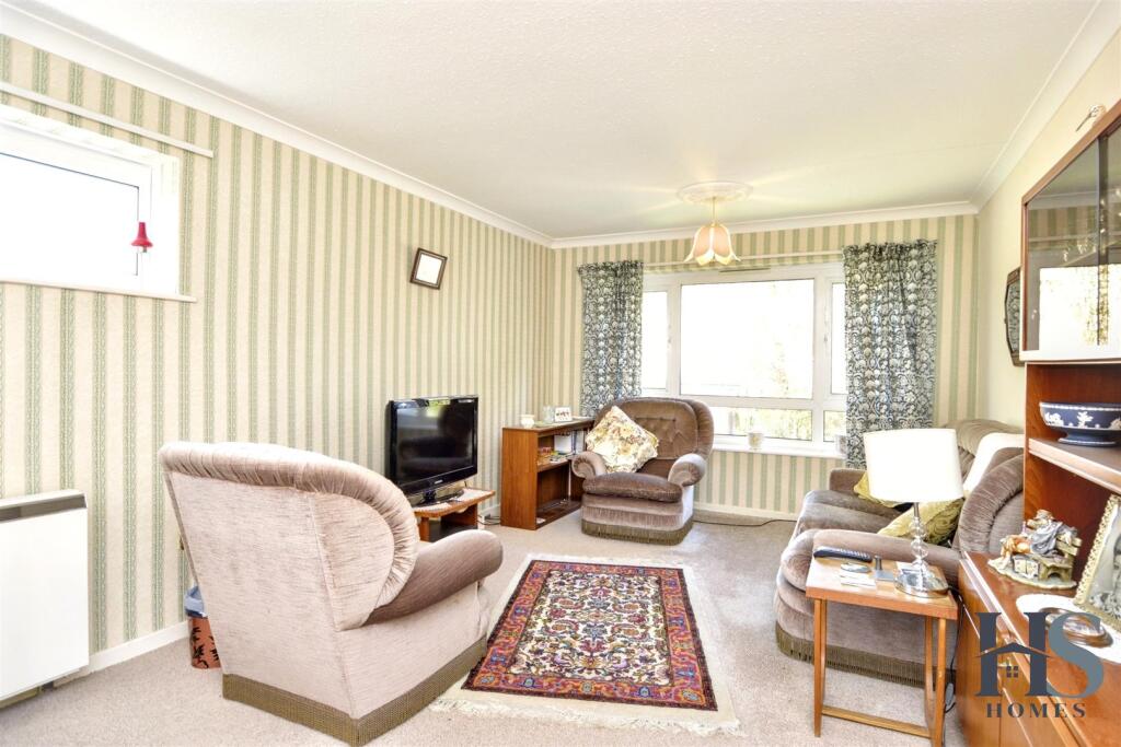 Additional image 4 of Bishopton Close, Shirley, Solihull