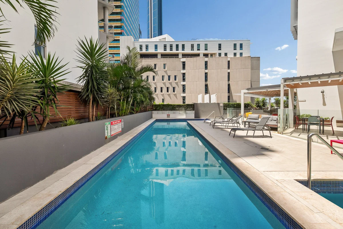 Additional image 7 of 183/18 Tank Street, Brisbane City QLD 4000