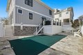 Additional image 16 of 109 N 36th Ave, Longport, NJ, 08403
