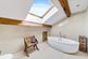 Additional image 29 of Hall Lane, Mawdesley, Ormskirk, L40 2QY