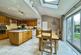 Additional image 6 of Fairbourne Close, Wilmslow