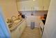 Additional image 5 of Ringwood Road, Ferndown, BH22