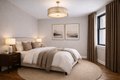 Additional image 3 of 434 E 58th St Unit 4AB, Manhattan, NY, 10022