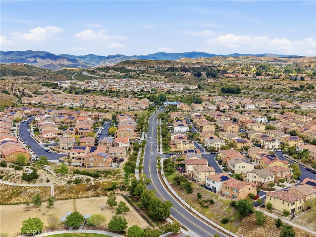 Additional image 114 of 27471 Poppy Court, Saugus, CA 91350