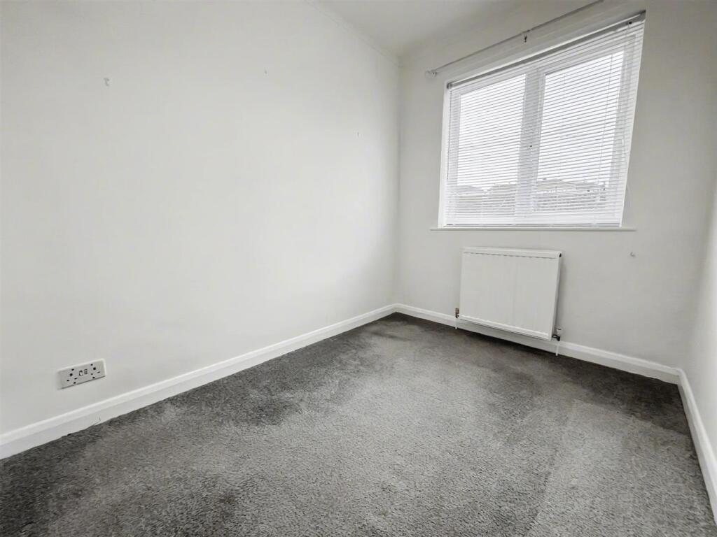 Additional image 9 of Marsden Road, Bath